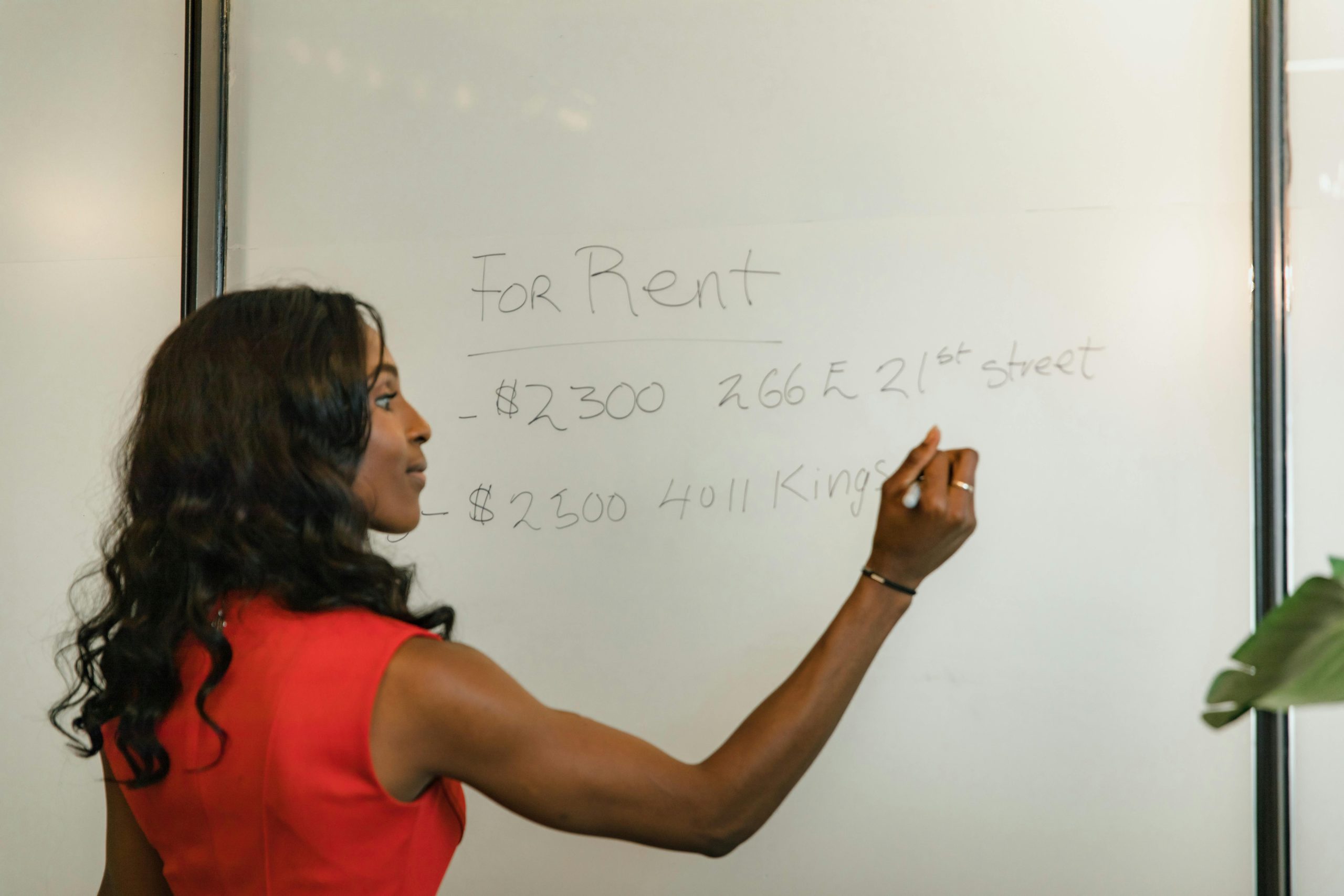 AL'in trouver logement abordable rapidement