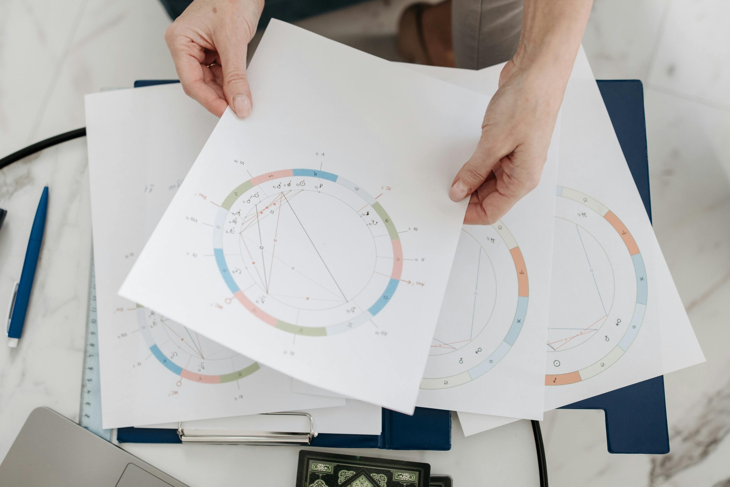 Calcul énergie finale DPE optimiser maison