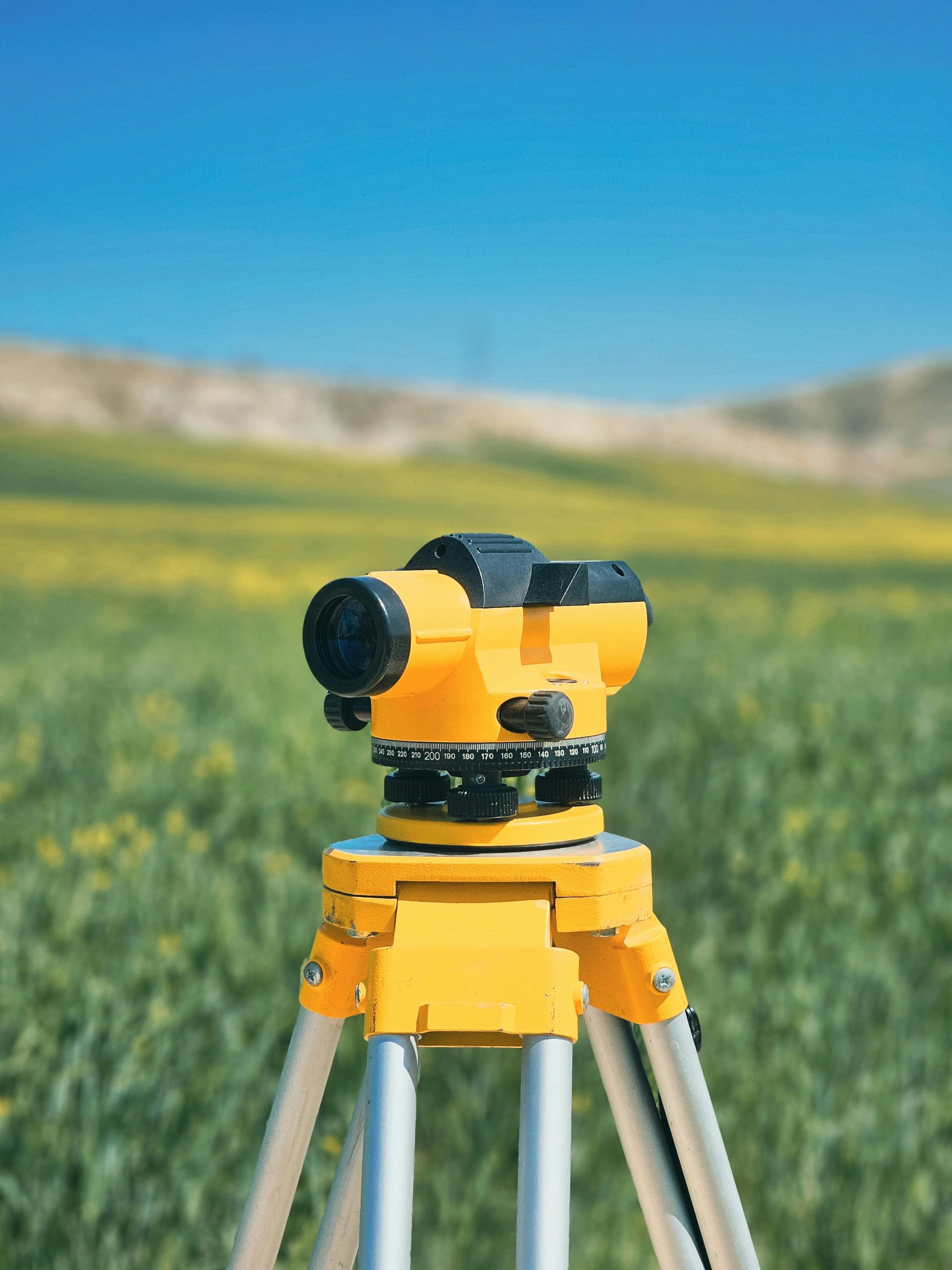 Exemple de calcul de conversion hectare km²