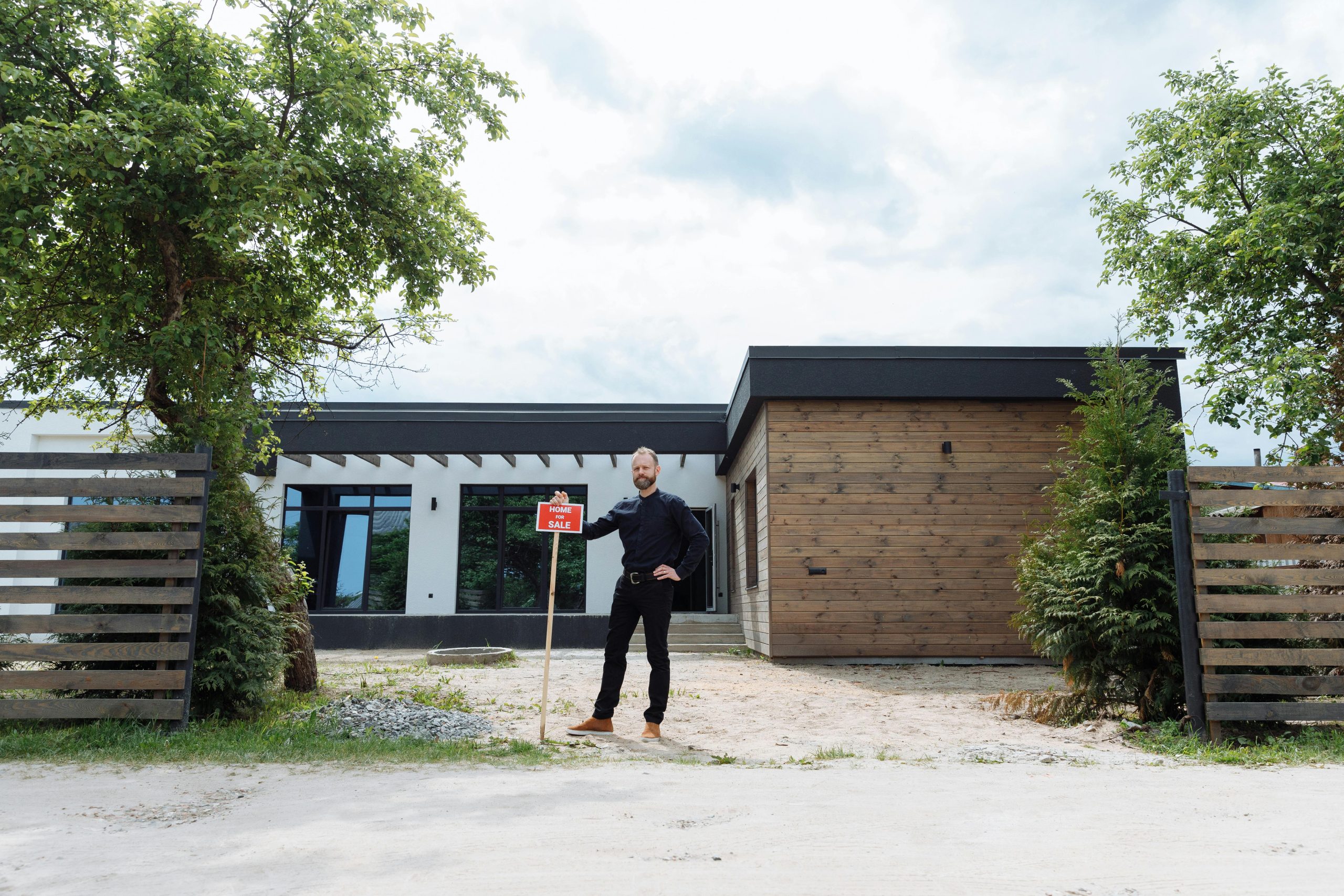 Démarche vendre maison conseils essentiels