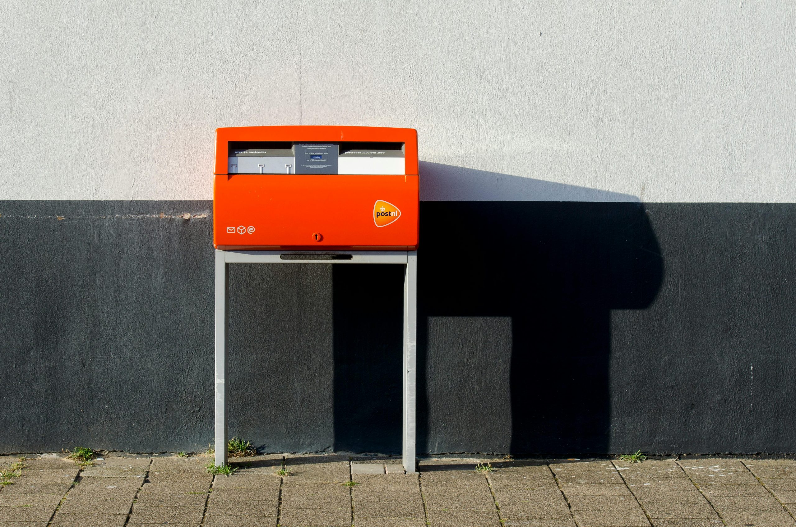 Comment bien distinguer et rédiger un lieu-dit ou une boîte postale