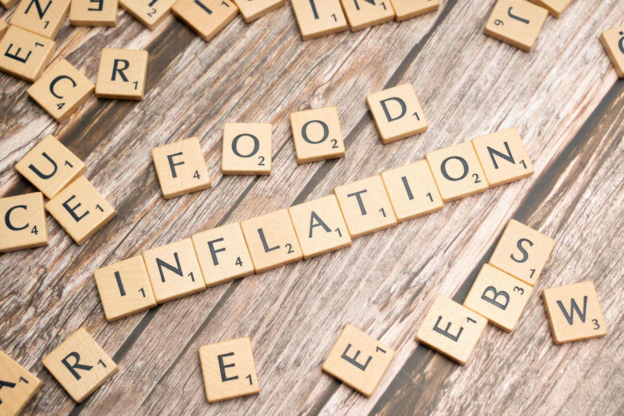 Impact de l'indice des coûts de la construction sur l'immobilier