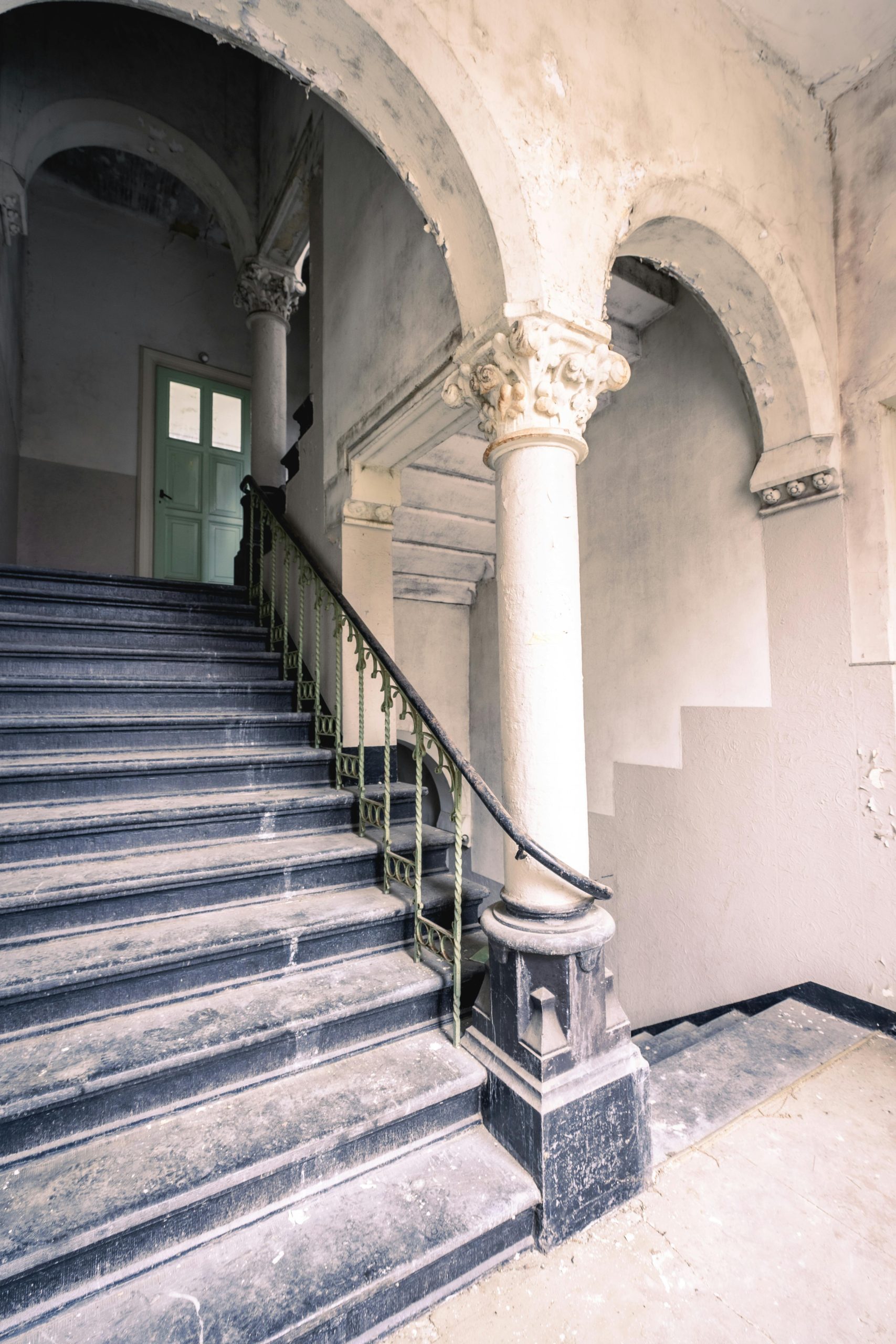 Investissement Pinel villes à éviter