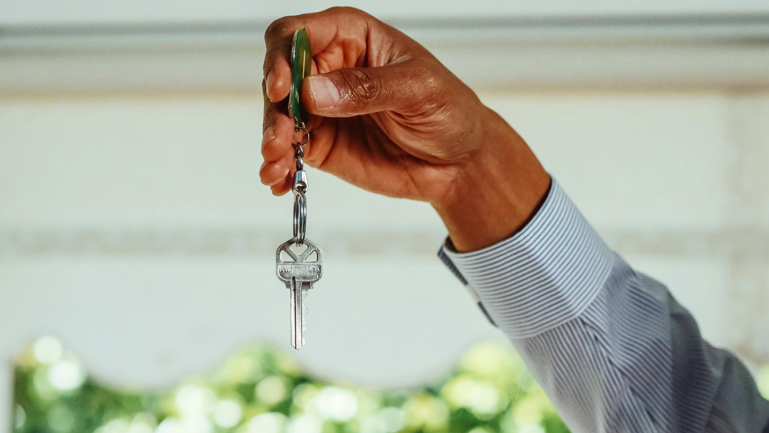 Comparatif LMNP et Pinel dispositifs fiscaux immobilier