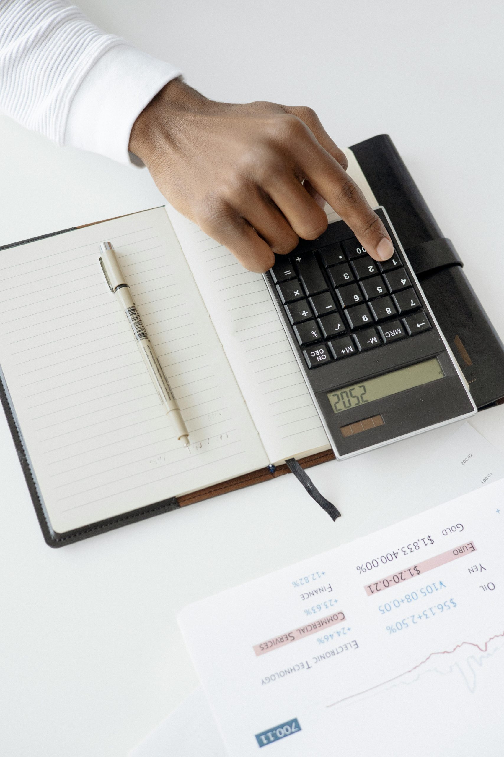 Optimisation loyers ILC guide pratique