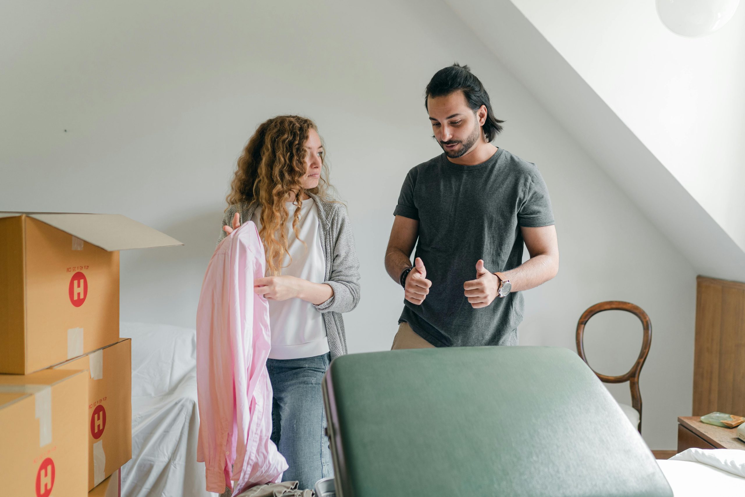 Comment acheter une maison neuve clé en main