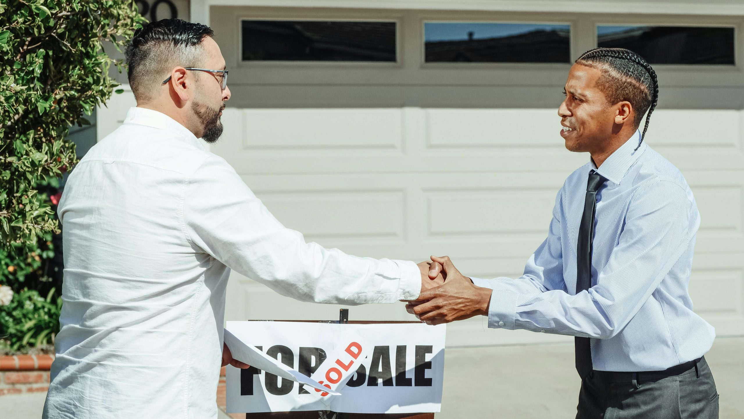 Vendre avec PTZ astuces revente