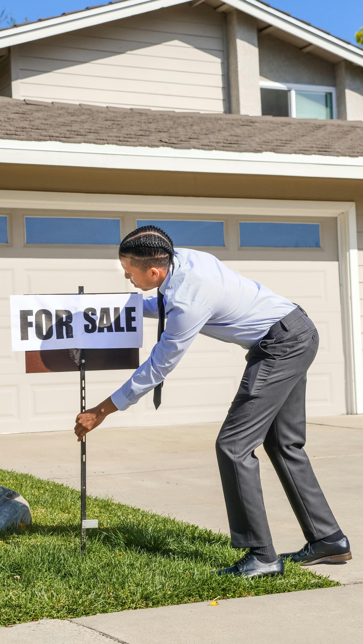 Agent immobilier pourcentage décryptage frais