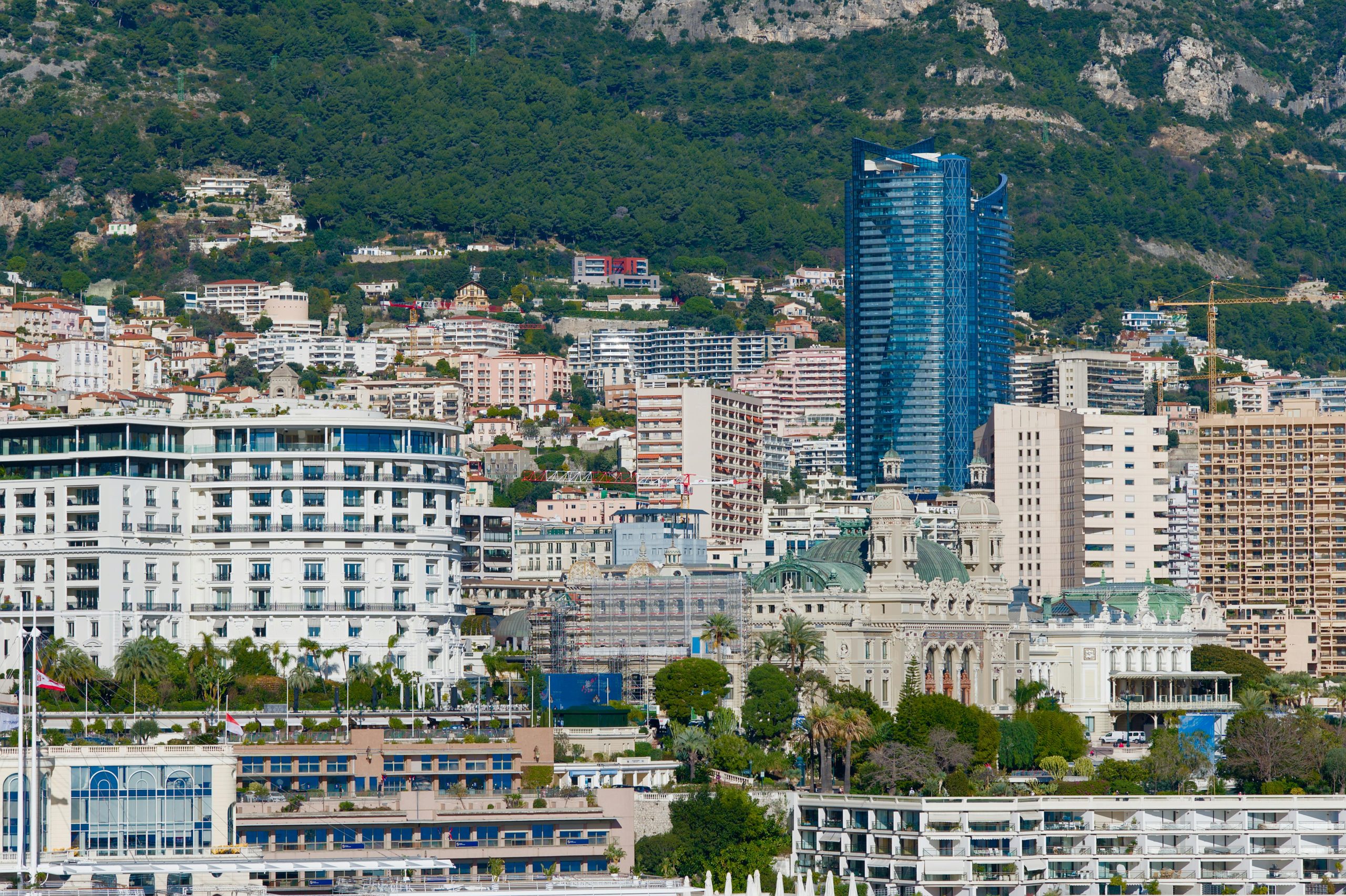 Quelles sont les villes les plus chères de France en 2026 ?