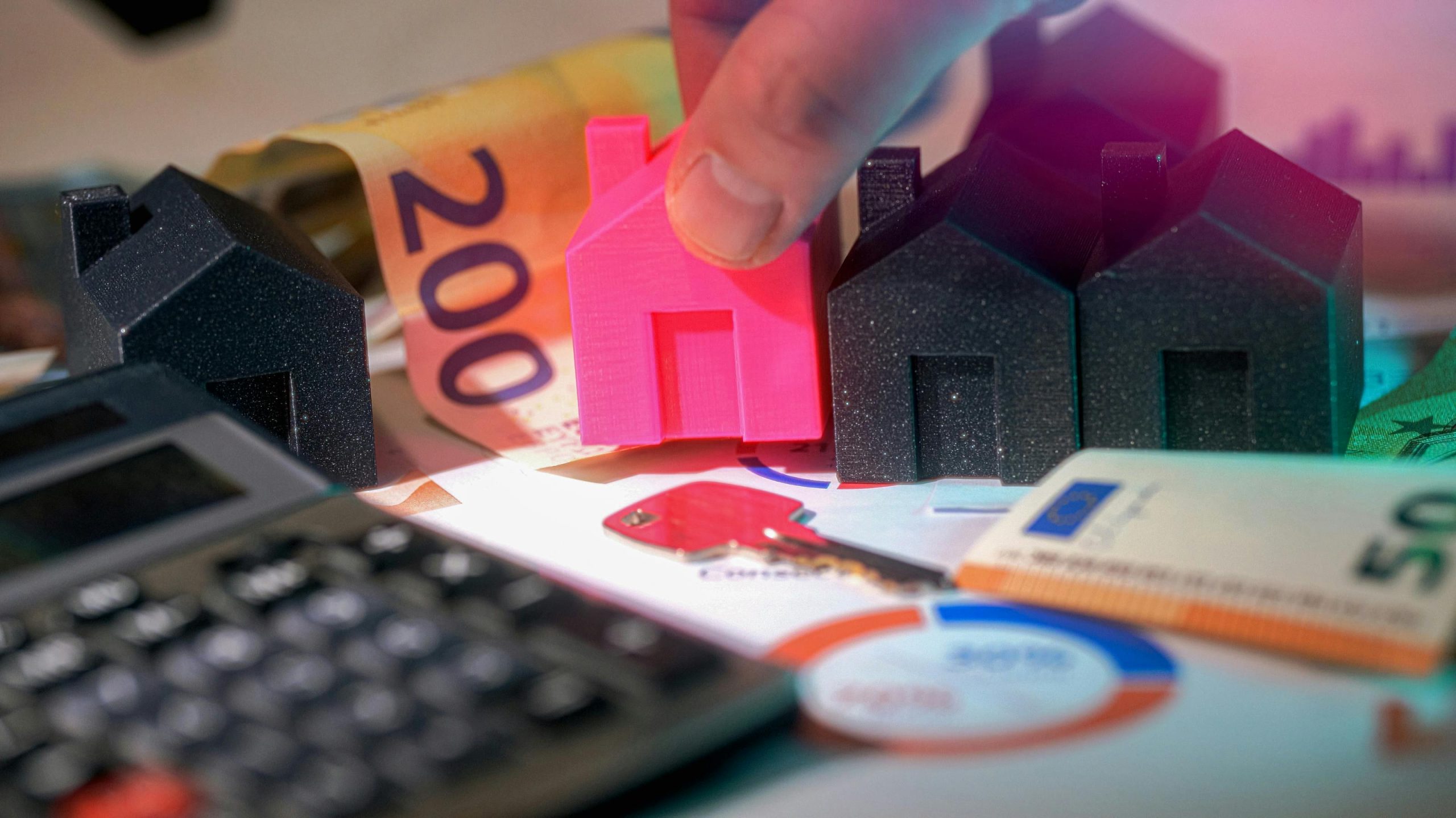 Honoraires vendeur : guide d'optimisation