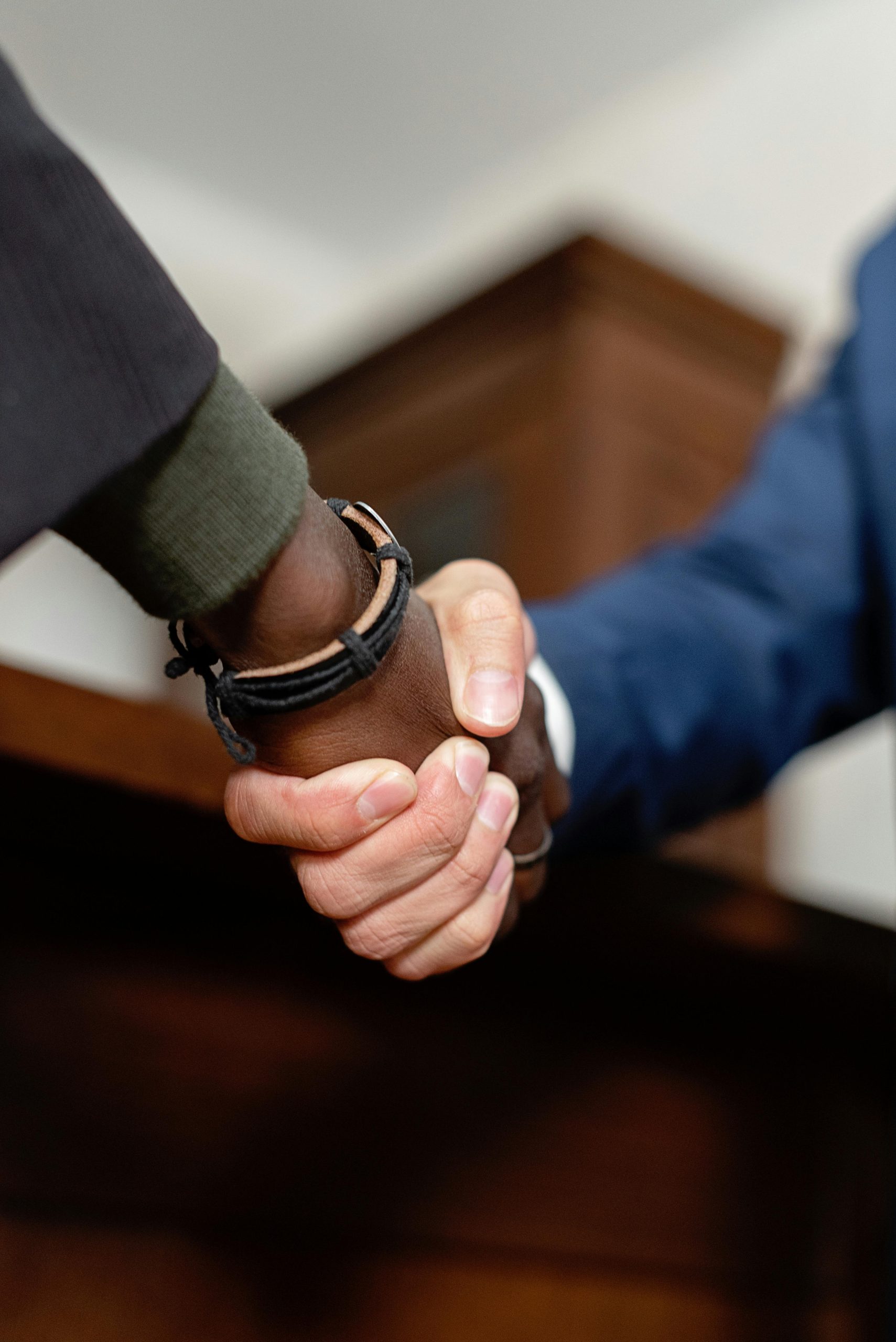 Meilleur courtier en prêt personnel pour économiser