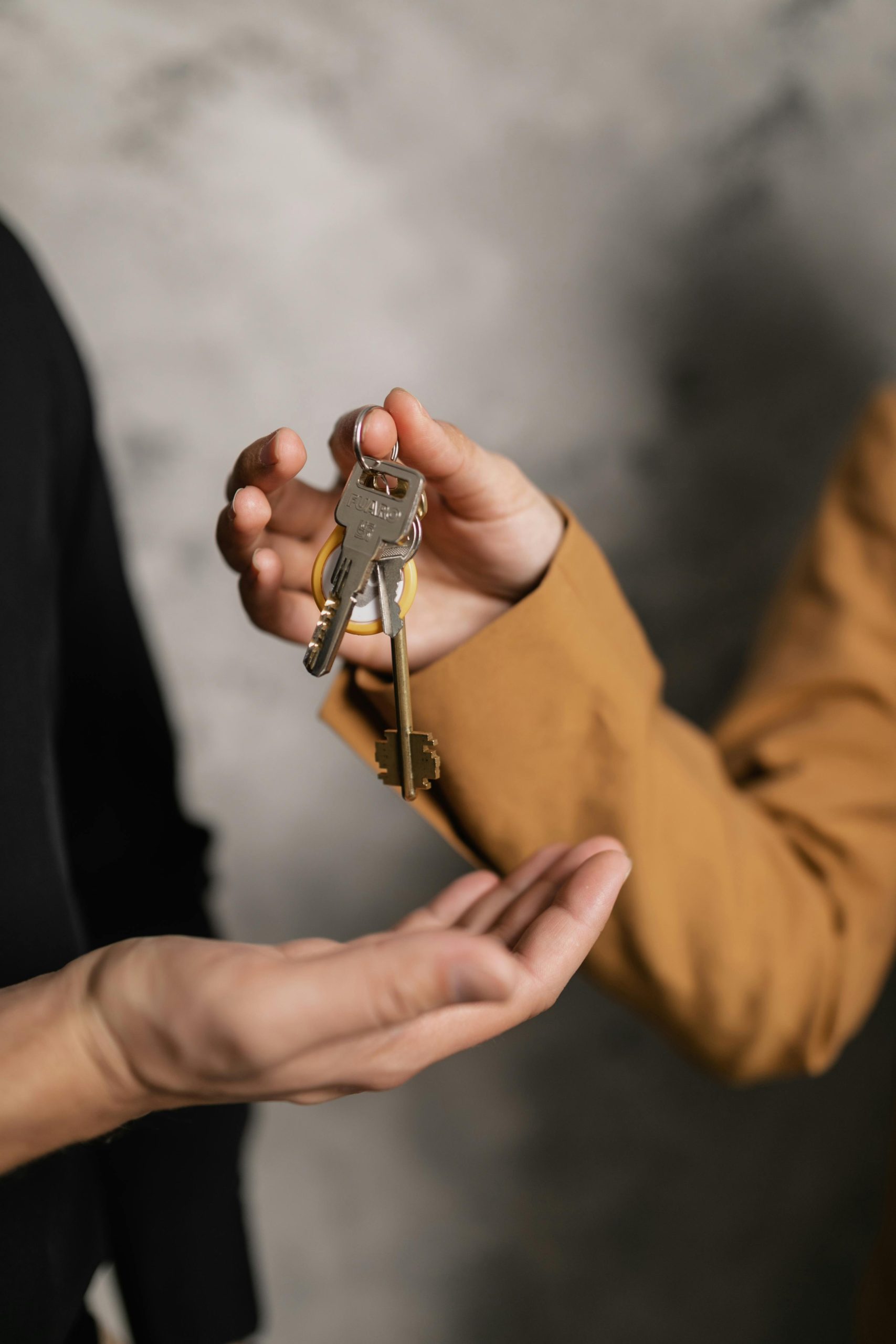Récupération logement locataire droits étapes