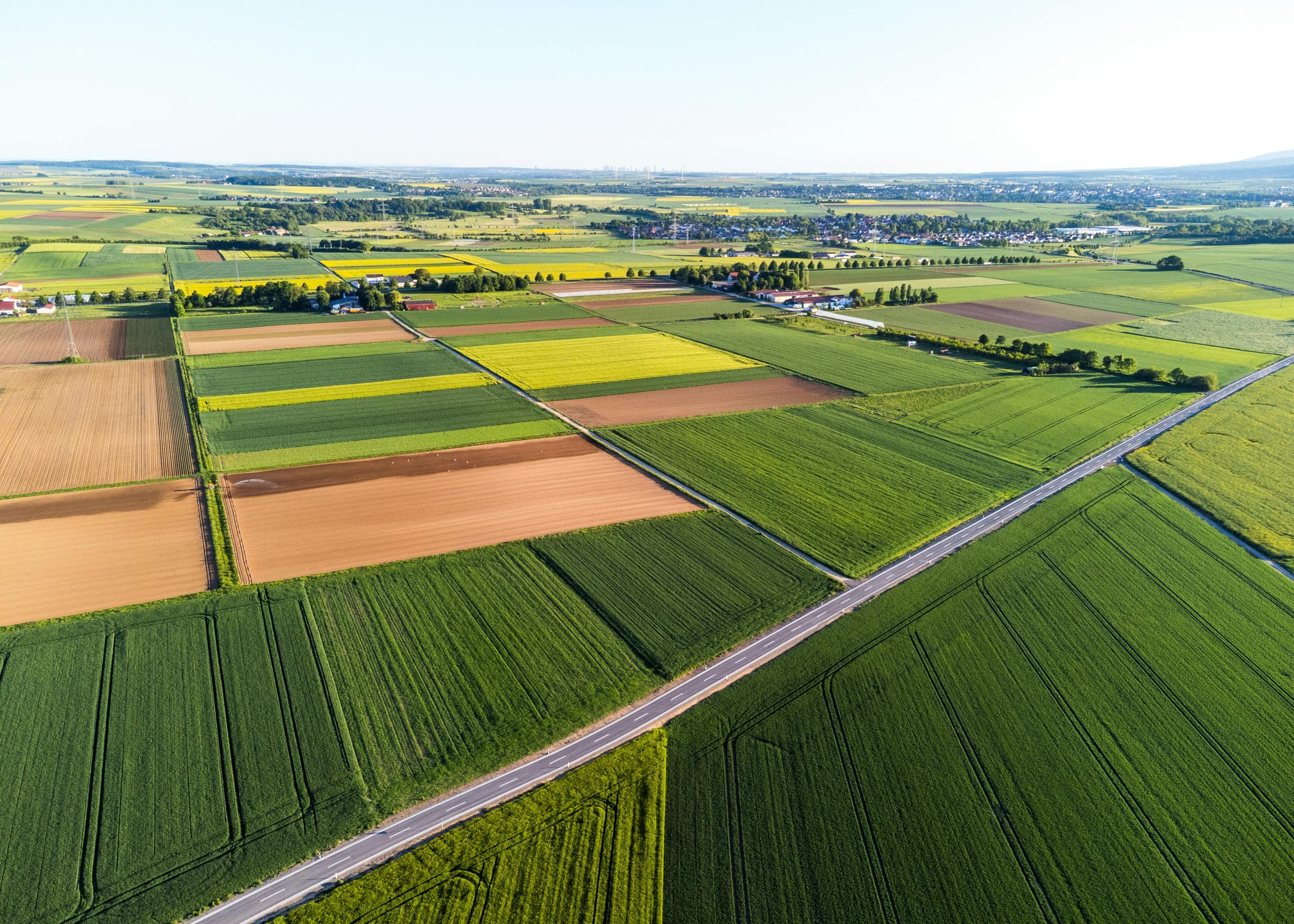 Frais notaire terrain agricole tarifs réels