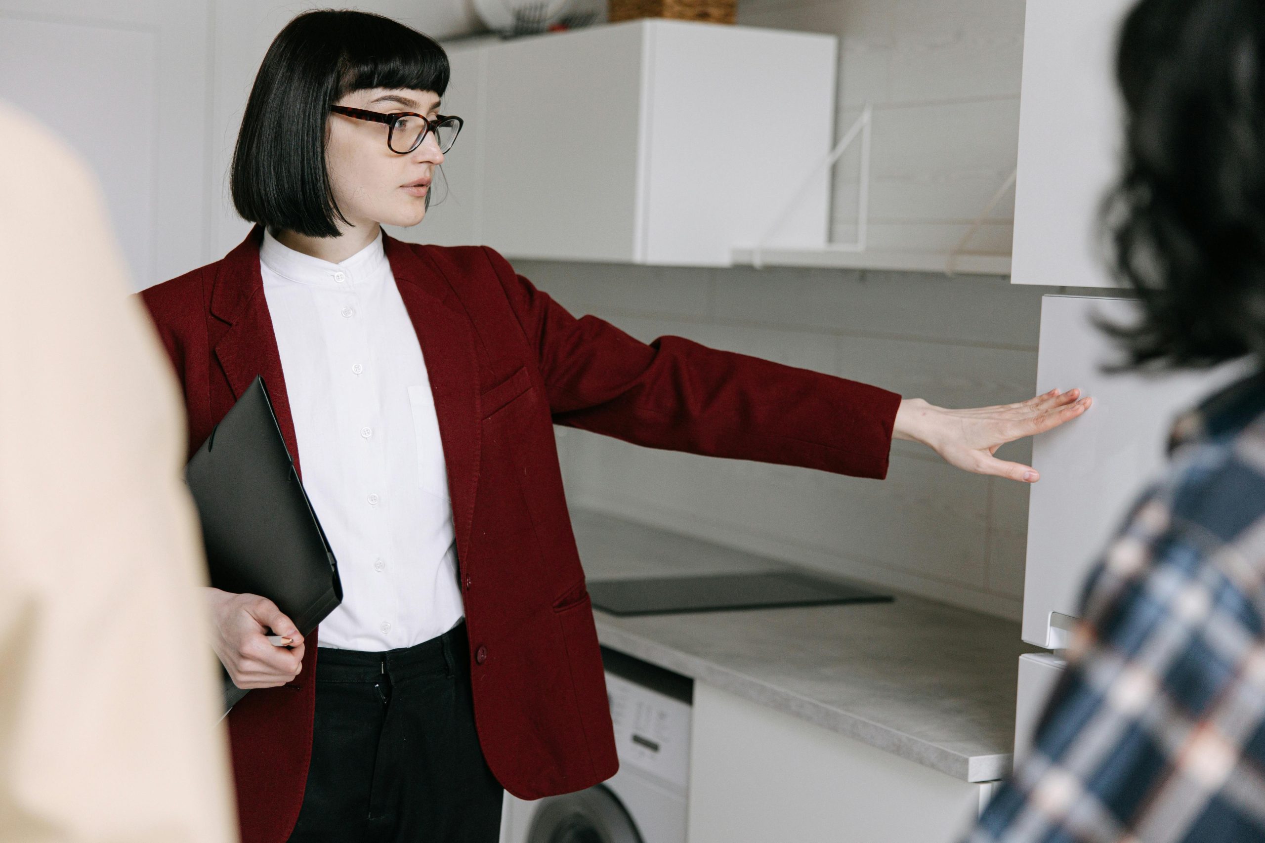 Mandat simple immobilier : prix réel