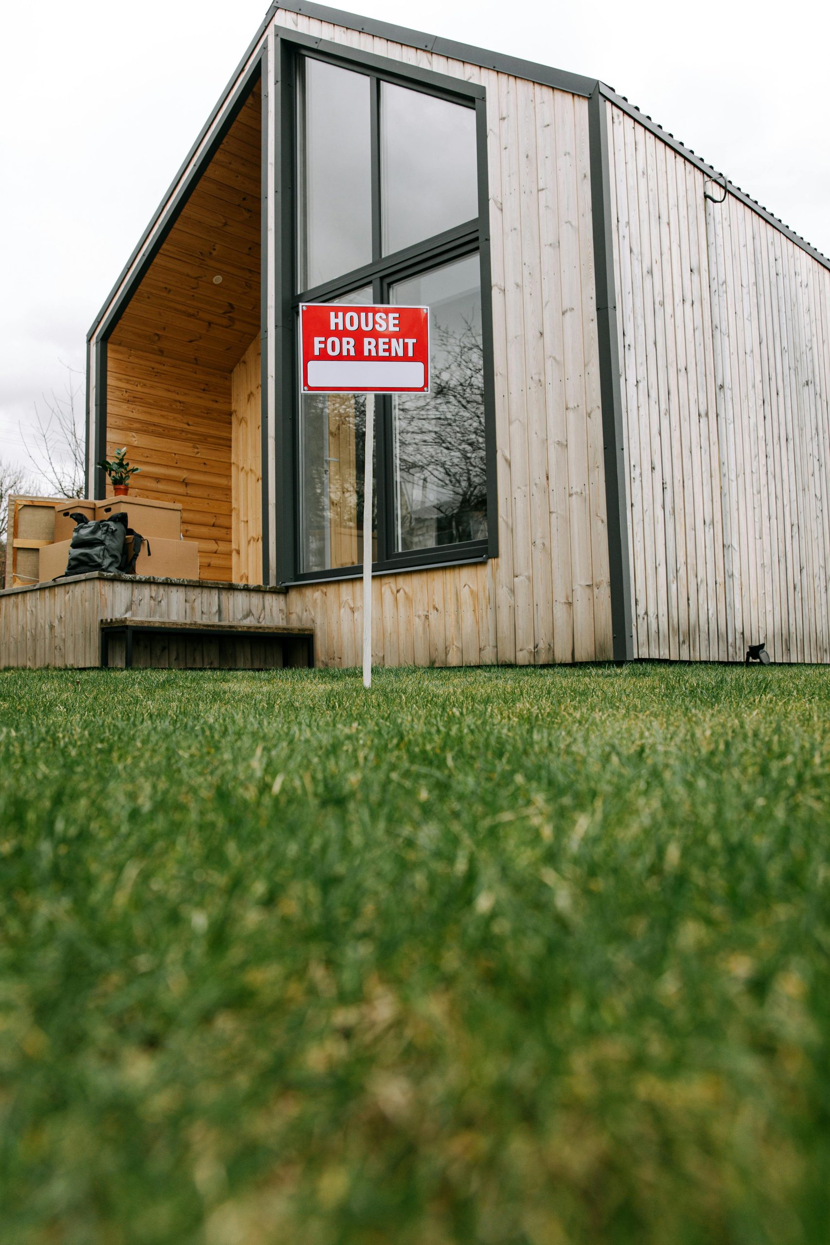 LOA appartement accéder à la propriété
