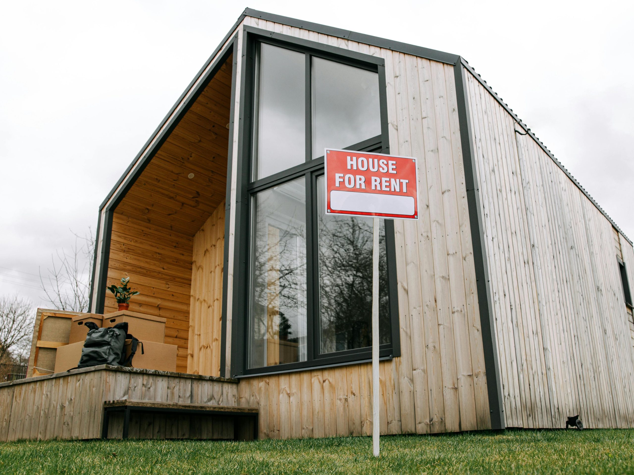 Peut-on vraiment accéder à la propriété avec un LOA appartement ?