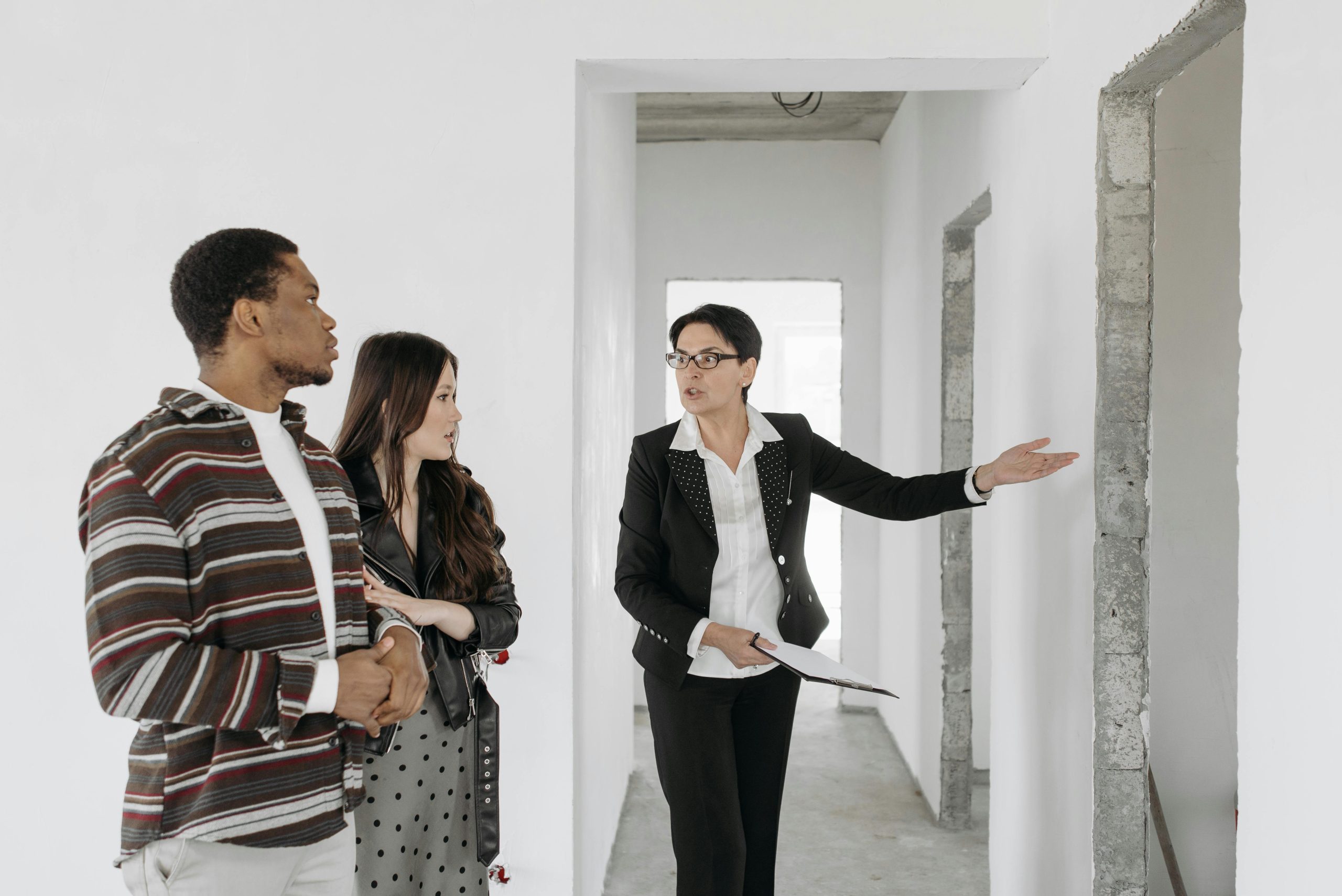 Mandat simple immobilier : tarif réel
