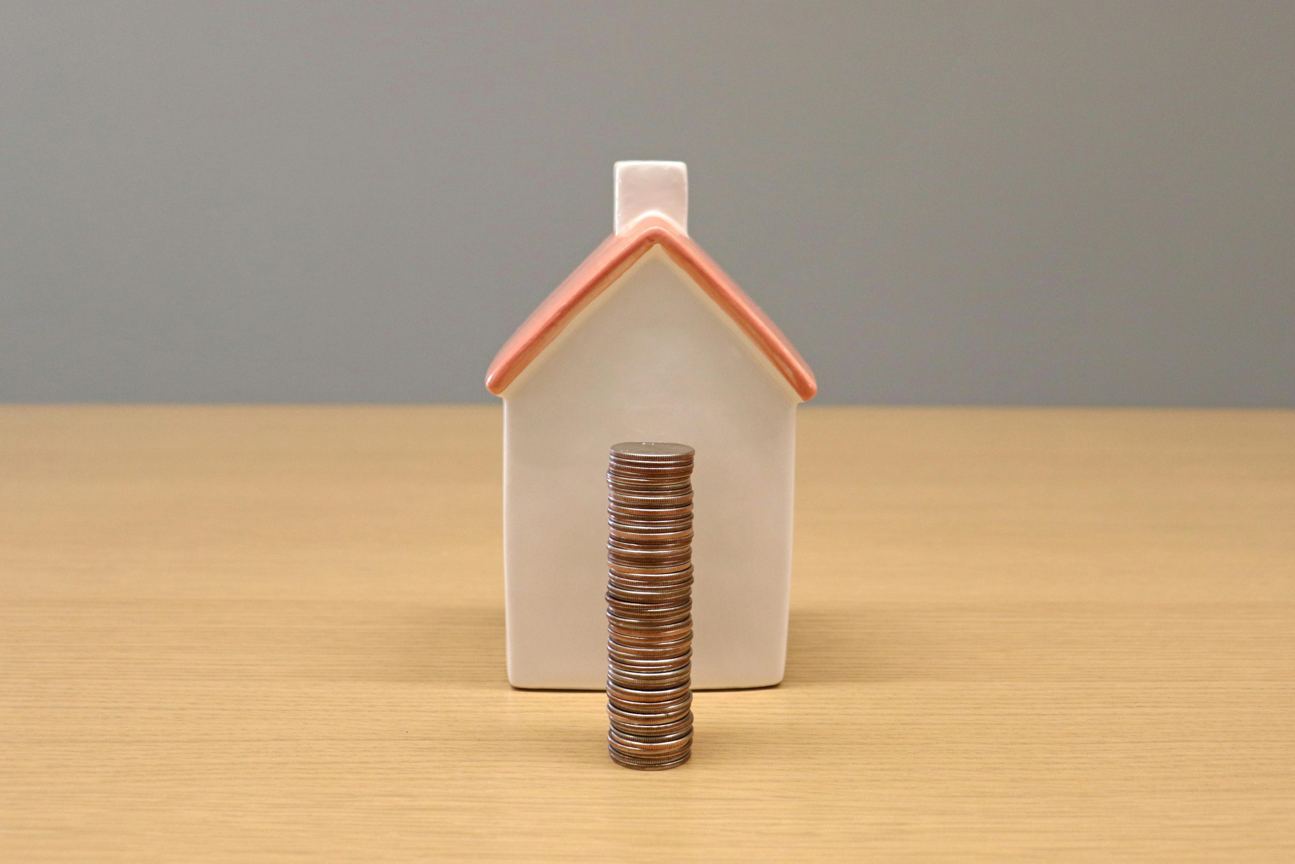 Causes de perte de valeur immobilière