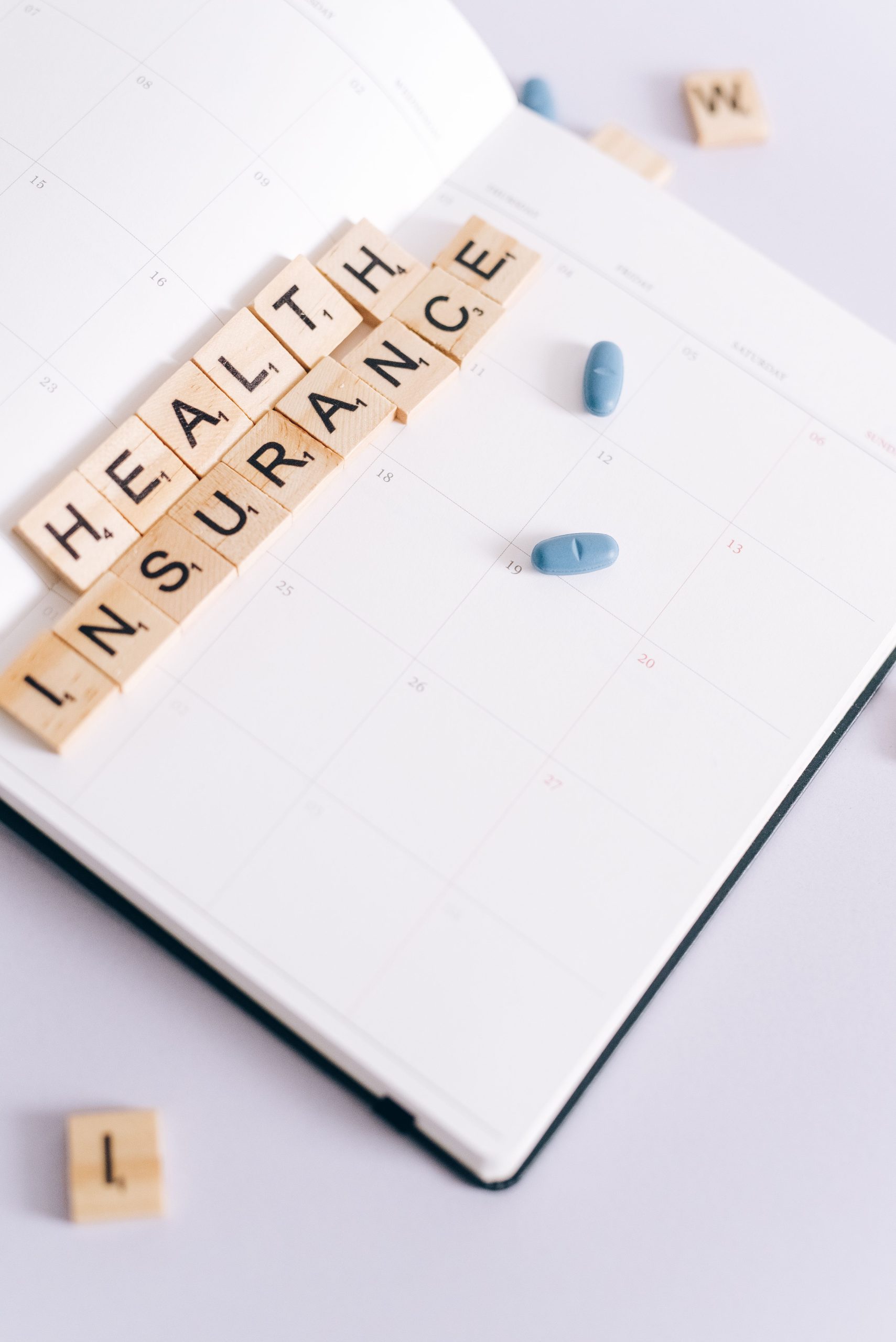 PLF 2026 assurance vie changements
