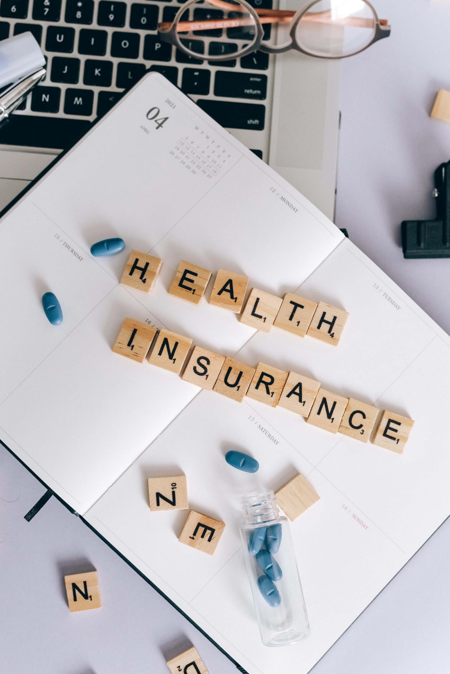 Comment le PLF 2026 impacte votre assurance vie ?