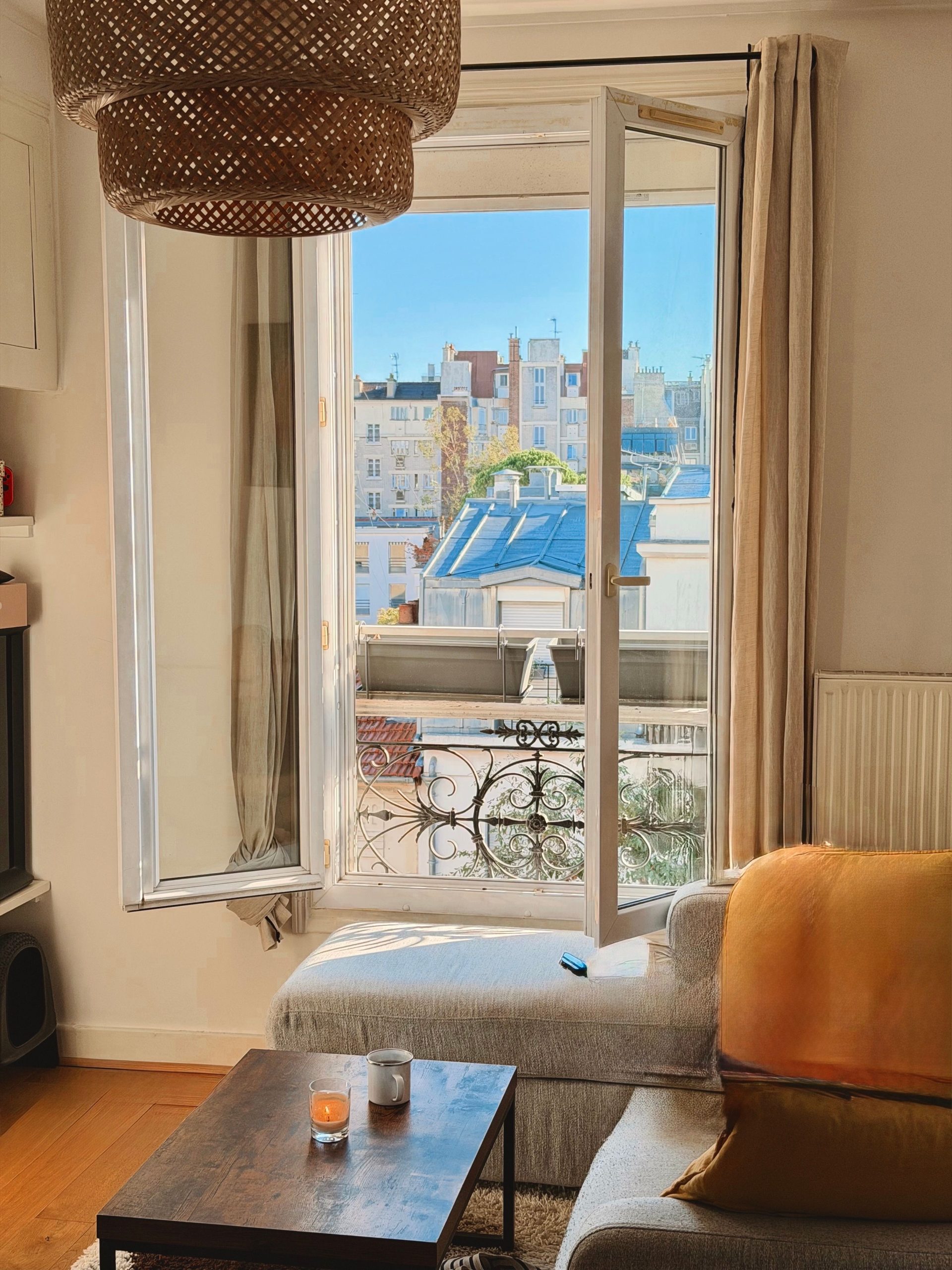 Tarifs immobilier à Boulogne-Billancourt