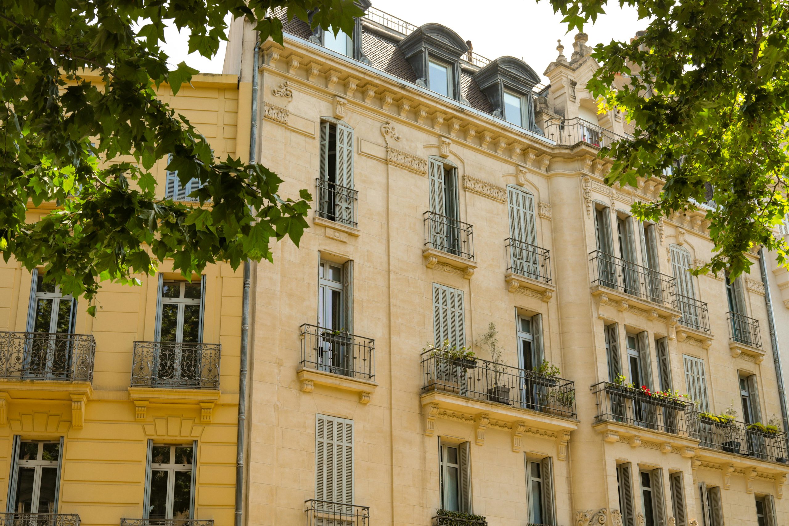 Quel prix au mètre carré à Boulogne-Billancourt en 2024 ?