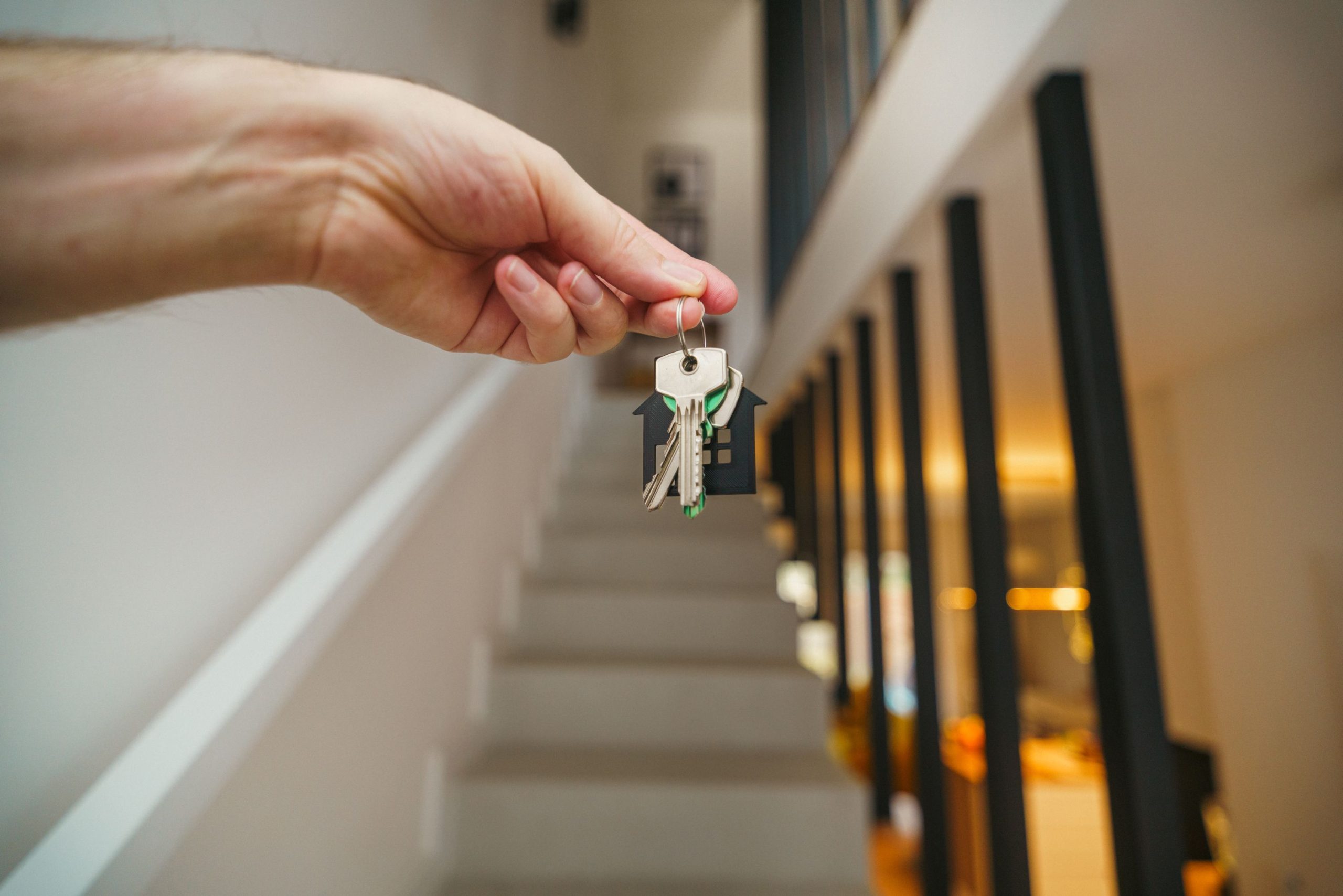 Quel avantage fiscal pour un statut du bailleur privé?