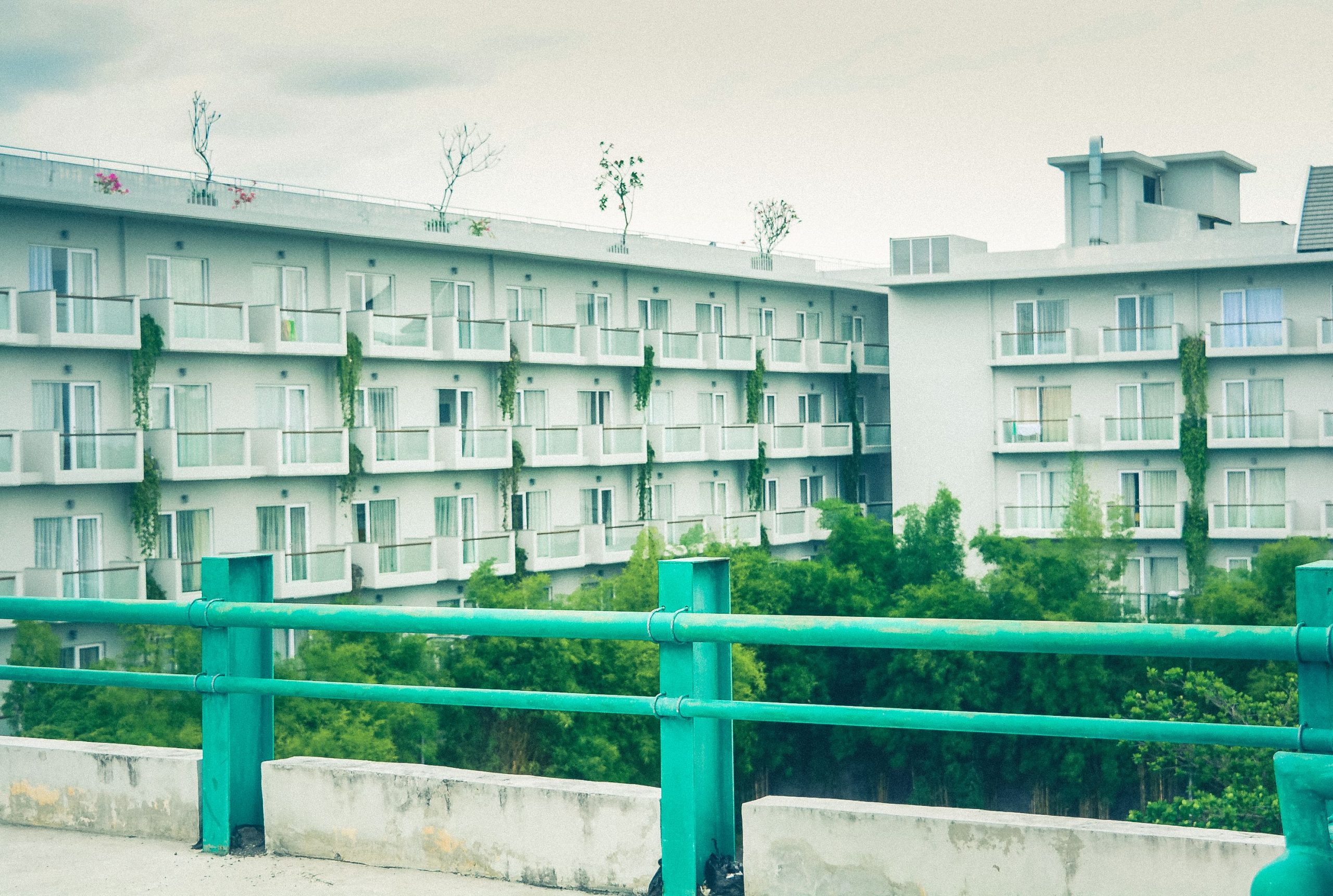 Comment se protéger des squatteurs Airbnb ?