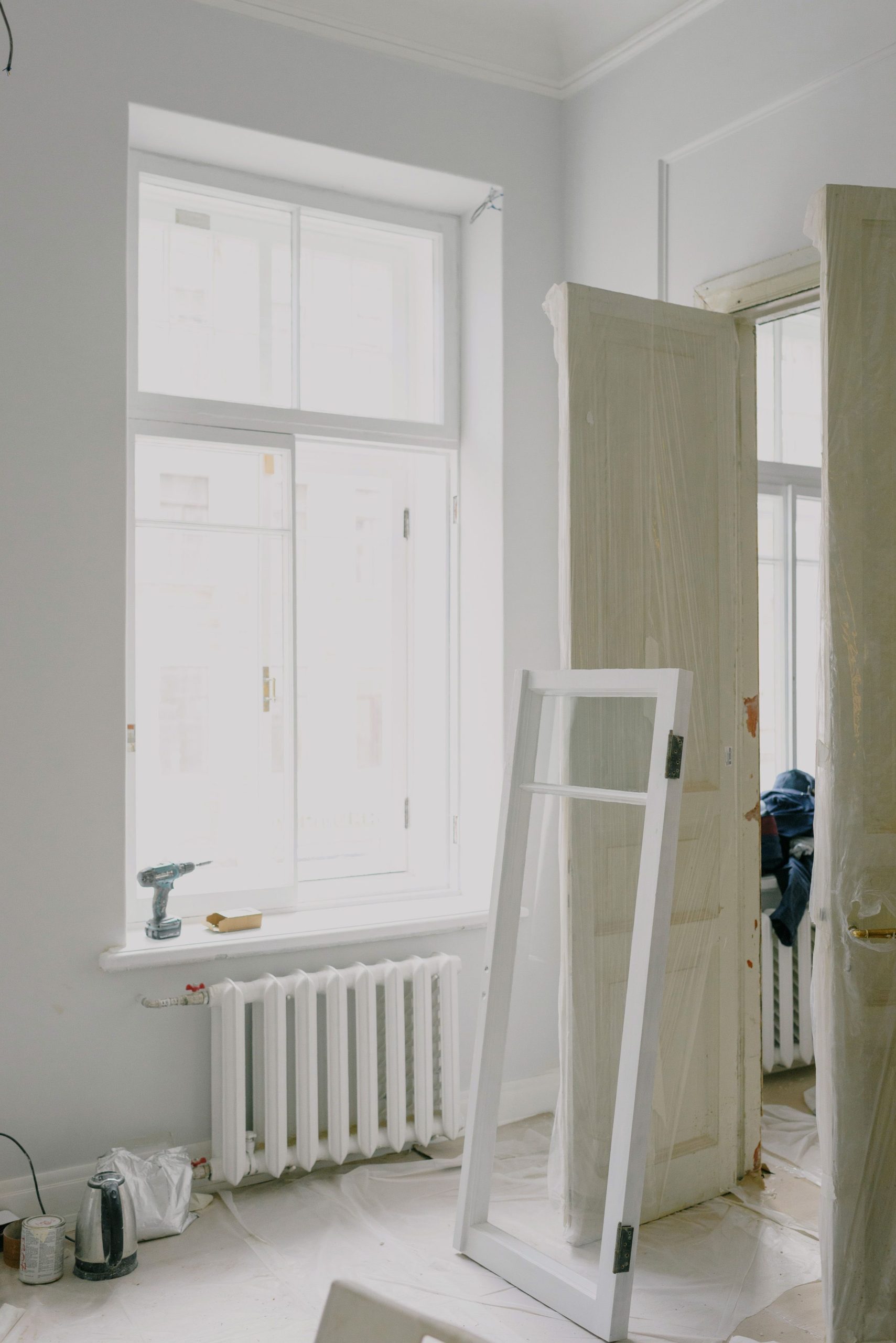 L'essentiel à savoir sur les travaux loi ALUR en copropriété