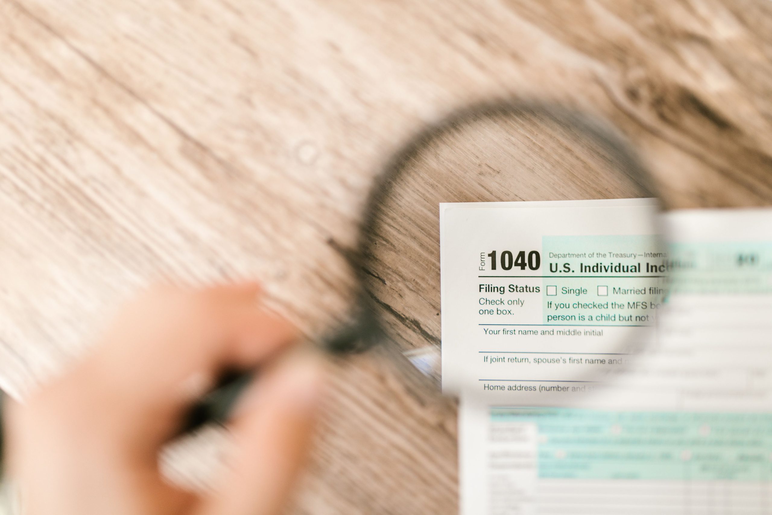 Flat tax vs barème progressif lequel rapporte