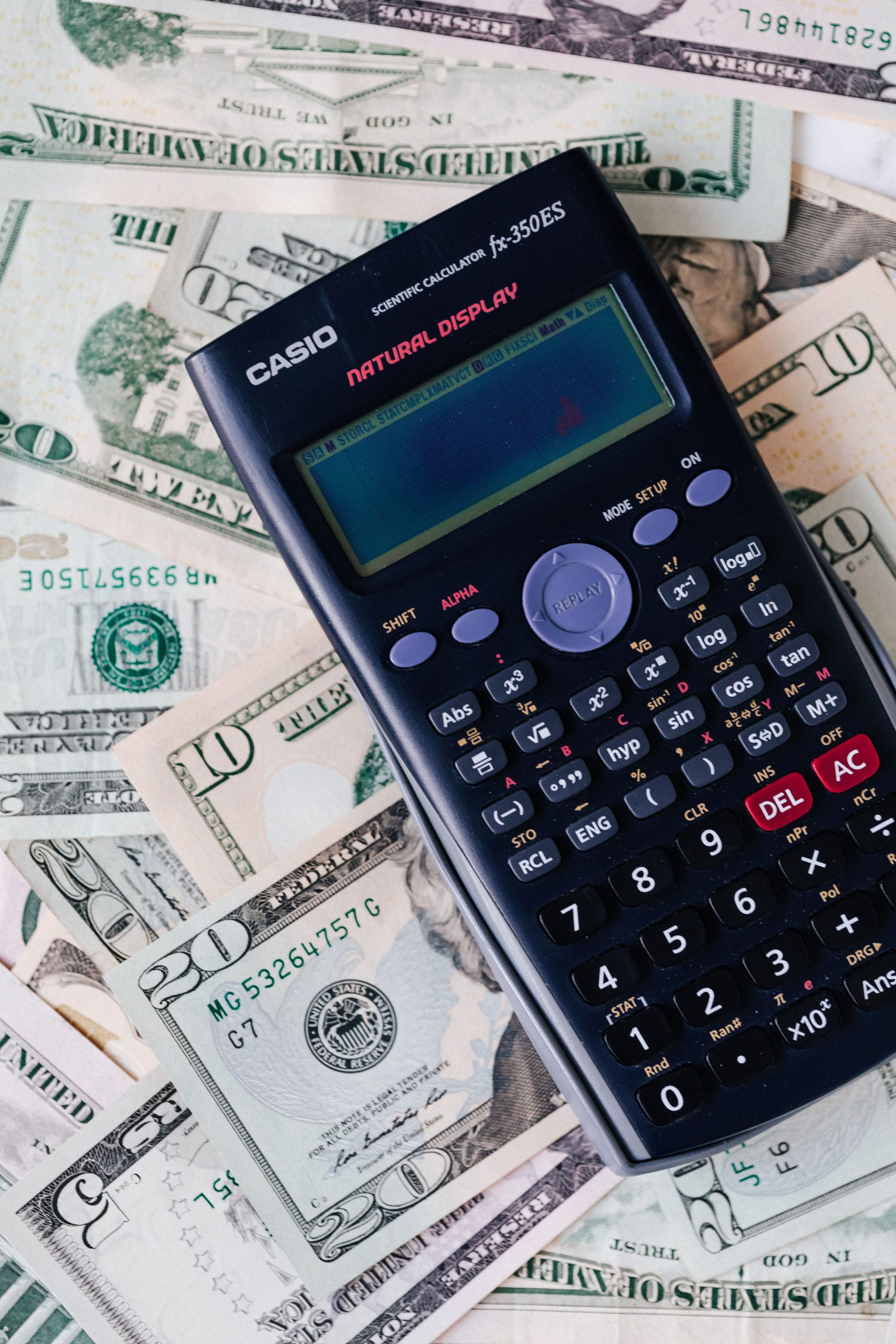 Simulateur calcul IFI combien payer