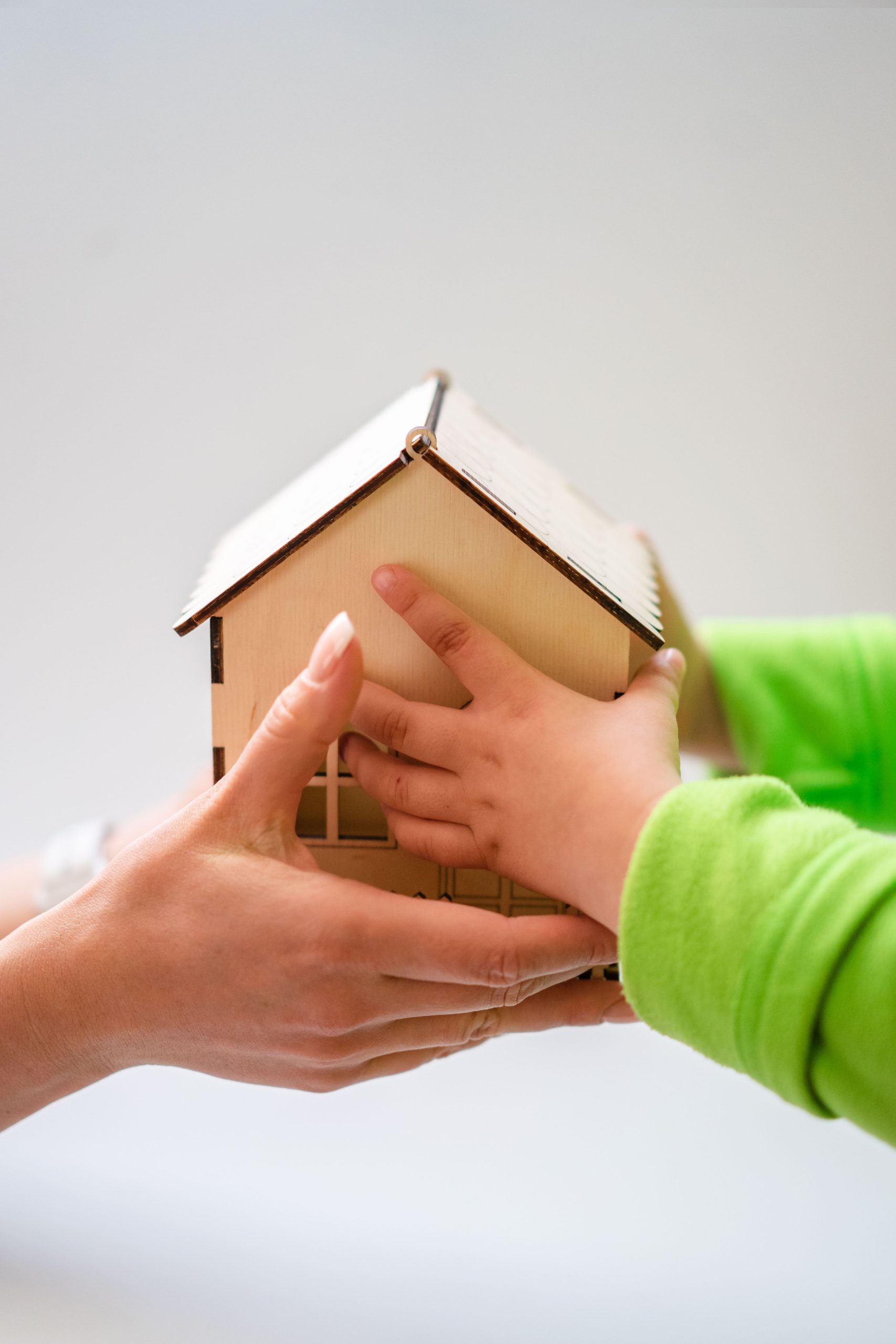 Tarif succession bien immobilier