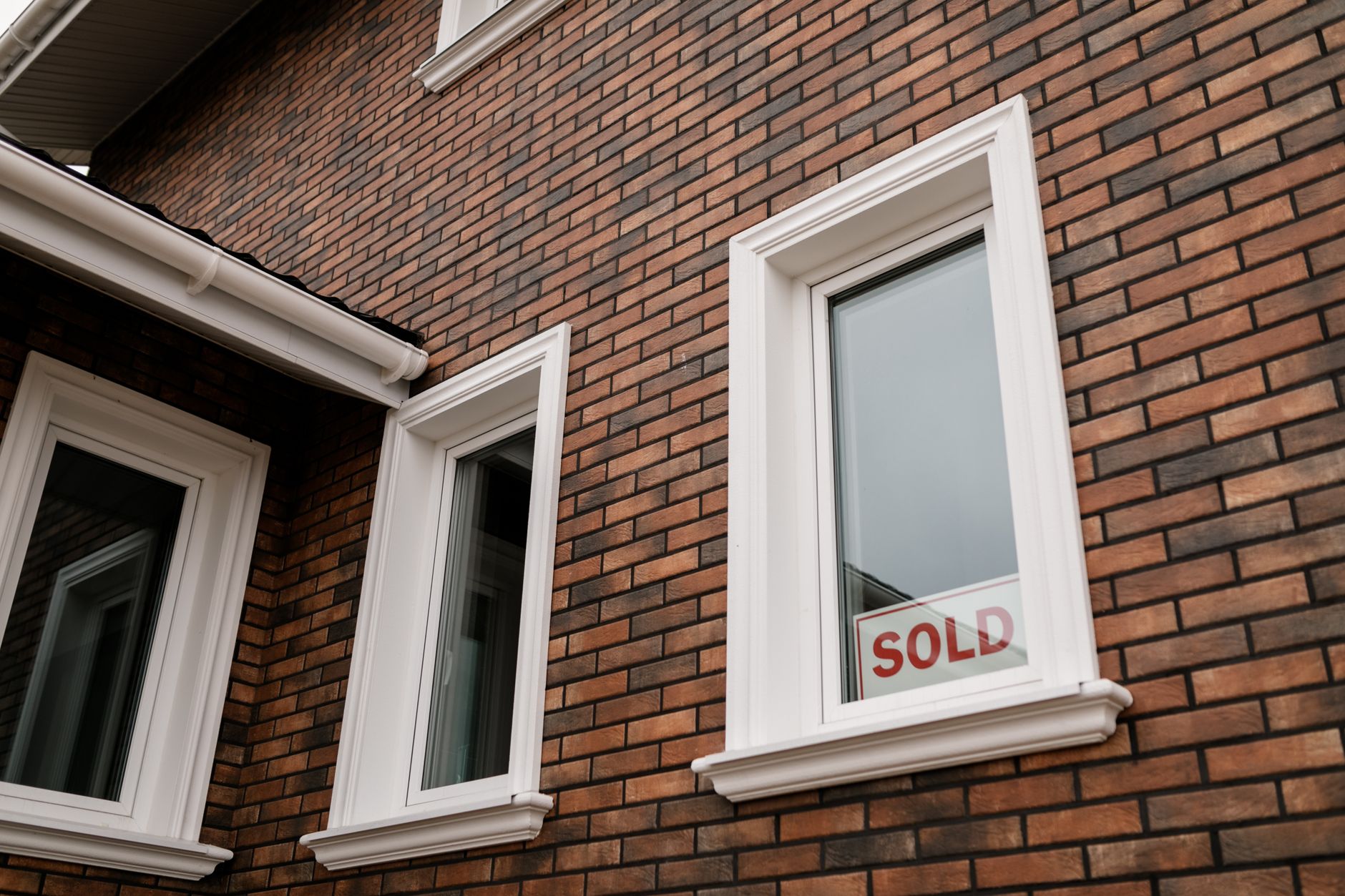 Quel apport prévoir pour acheter une maison ?