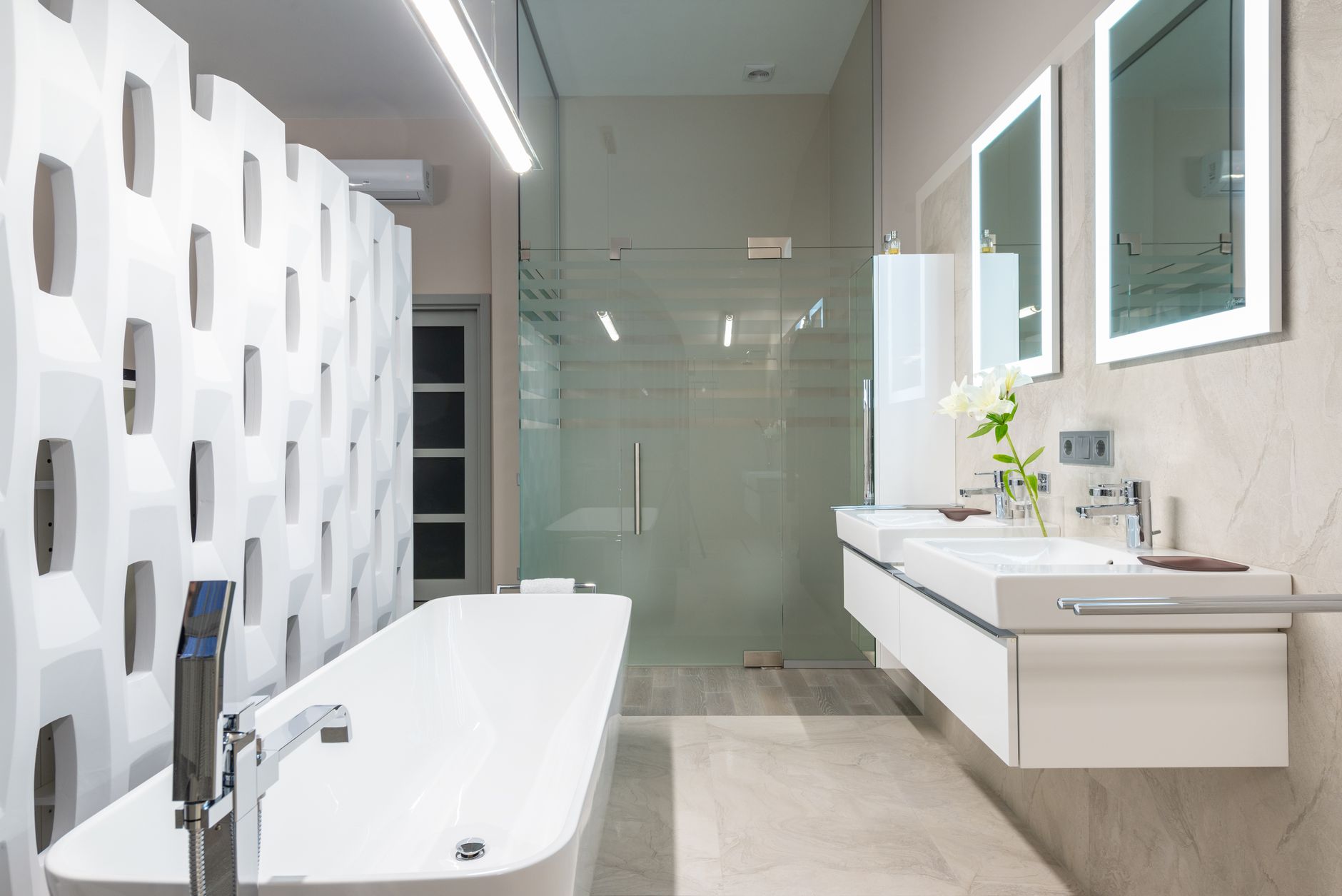 Débouche tes toilettes sans ventouse, la méthode qui marche