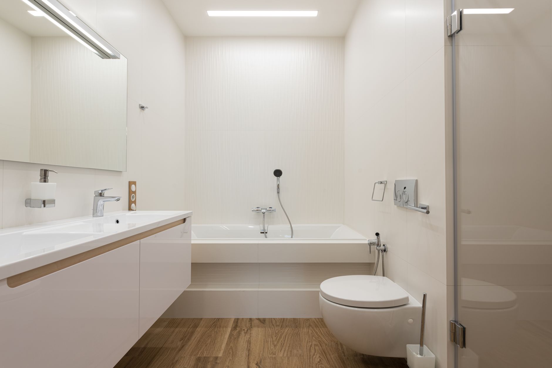 Détartre tes toilettes sans t&rsquo;épuiser à frotter